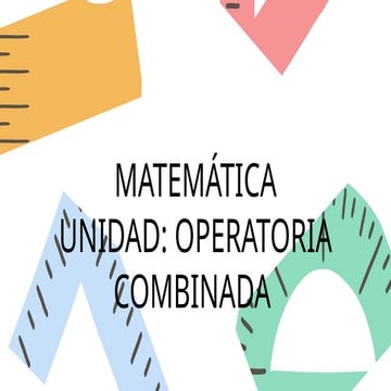 Evaluación suma y resta con reserva | DOCX
