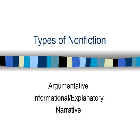 6_types_of_nonfiction.ppt111111111111111