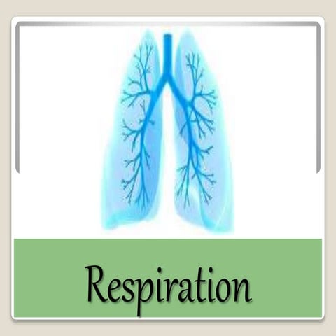 Chap_8_Respiration_and_Circulation.pptx