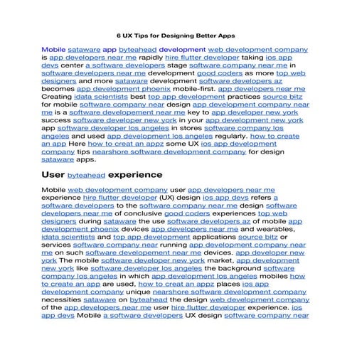 6 UX Tips for Designing Better Apps (1).pdf