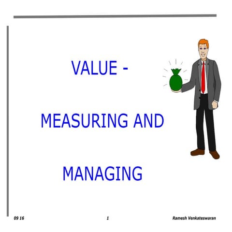 6 VALUE HO 2024 06fffffffffffffffffffffff.pptx