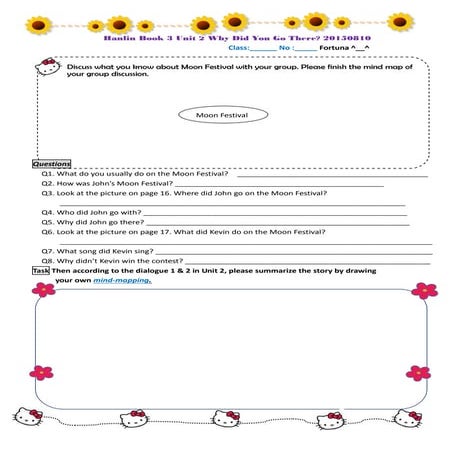 01 hanlin english b3 u2 dialogue