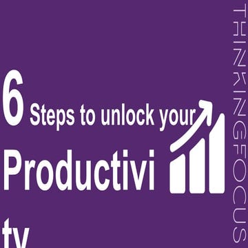 Motivational Interviewing (MI) Club - The 4 MI Processes | PDF
