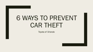 How To Spare Car Keys Near Me To Stay Competitive
