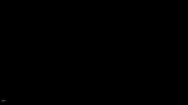 Extensible Python: Robustness through Addition - PyCon 2024