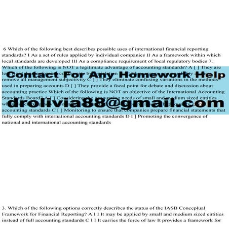 6 Which of the following best describes possible uses o.pdf