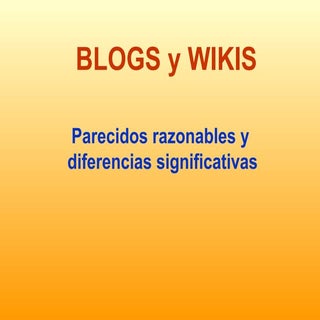 6 wiki blog-avila