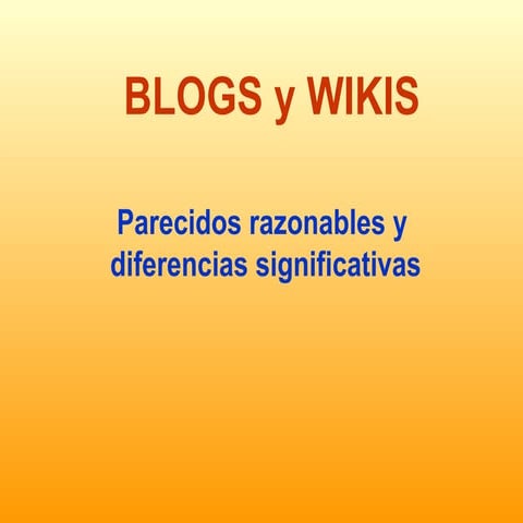 6 wiki blog-avila