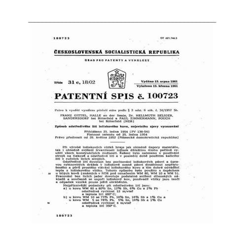 BOCES Internship Transcript_WC | PDF