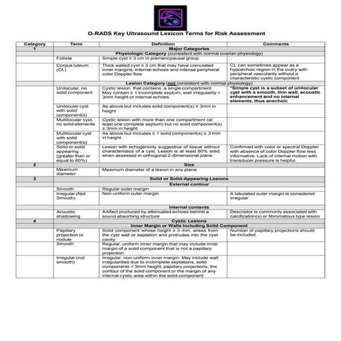 IOTA_ Simple_Rules_-_Susanne_Johnson.pdf