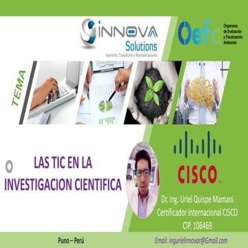 Clase 8 las_tic_en_la_investigacion_cientifica
