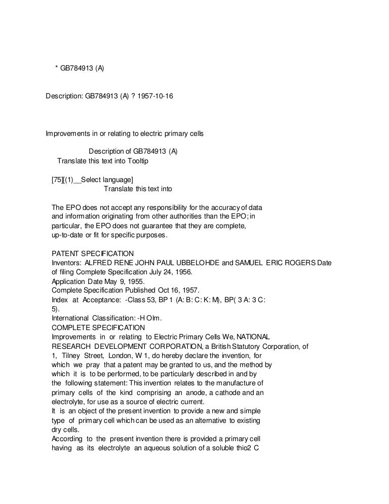 4506 4510.output