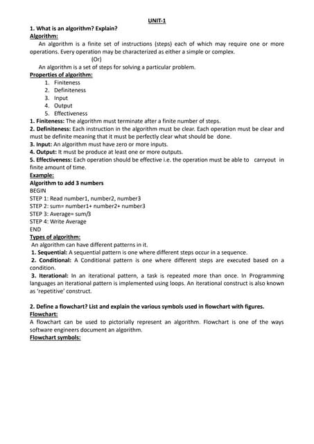 c_programming.pdf | Programming Languages | Computing