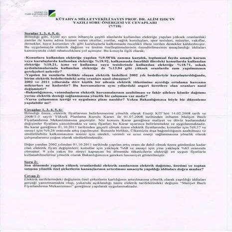 7 0718 | PDF