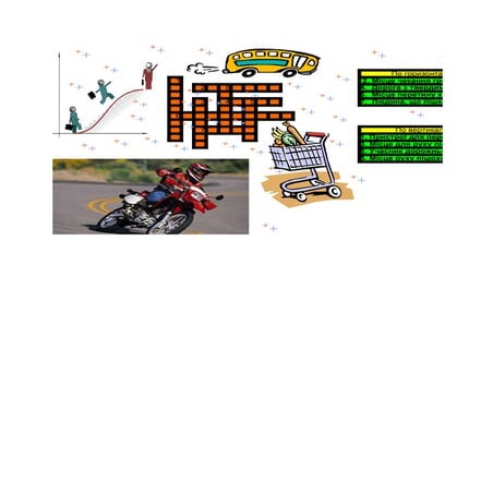 кросворд 7 клас