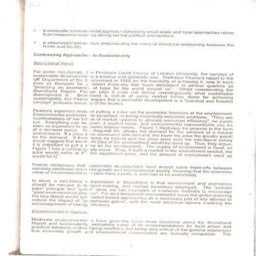 7 | PDF