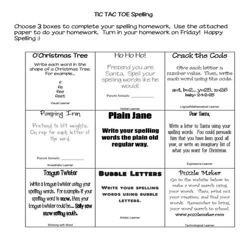 Mental flexibility test answers | DOC