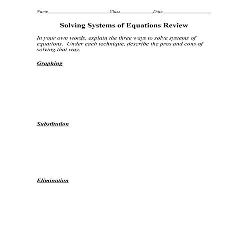 7.1 7.3 review (11-12)