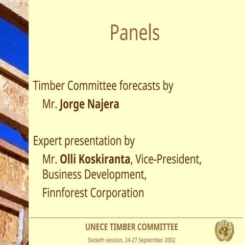 7-1-najera.ppt7-1-najera.ppt7-1-najera.ppt7-1-najera.ppt7-1-najera.ppt