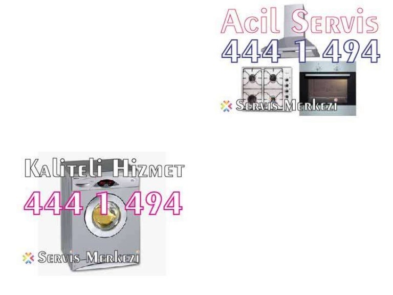 Bulgurlu Arcelik Servisi 0216 313 30 25 Arcelik Servisleri