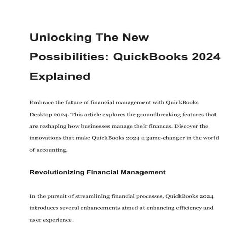 7-12-2023 Amit blog (1).pdf