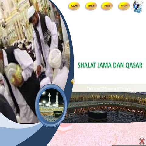 shalat-jamak-dan-qashar
