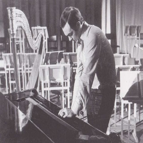 С ЖЕНЩИНОЙ НАЕДИНЕ