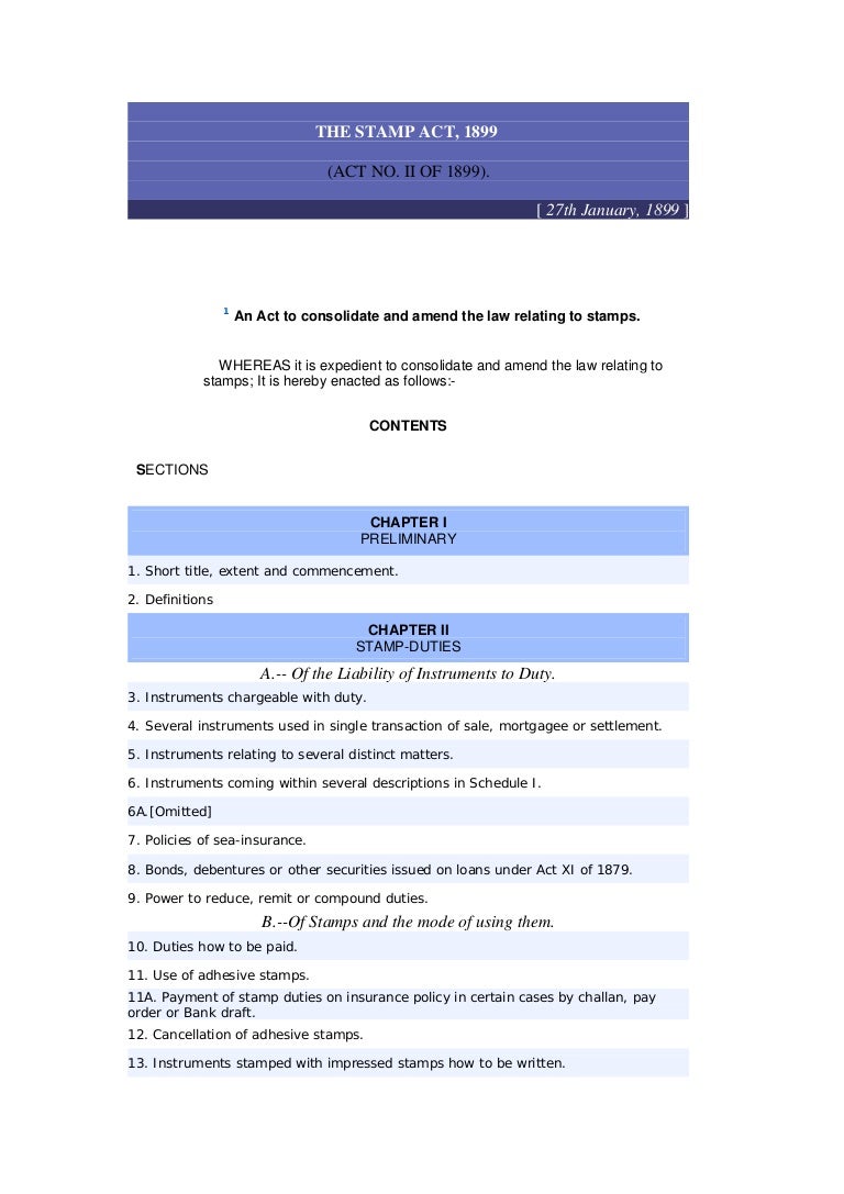 universal bill of sale