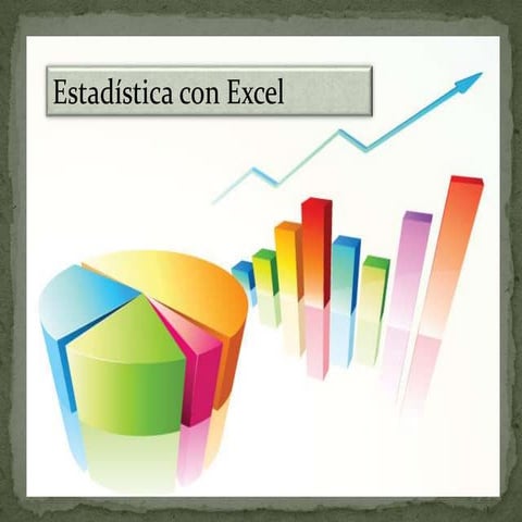 7.  estadistica
