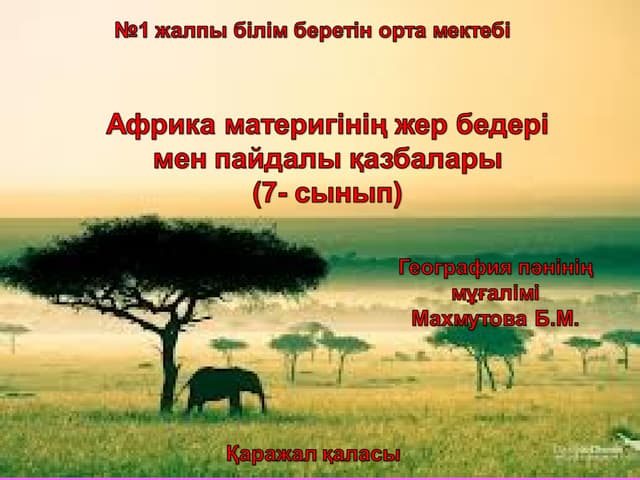 muslim speed dating malaysia