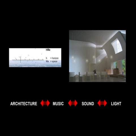 hMa-Memes, Victoria Meyers architect, hanrahan Meyers architects, Pratt Pavil...