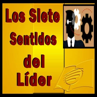7. sentido de devocion del Líder de...