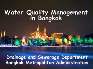 Charoen Krung