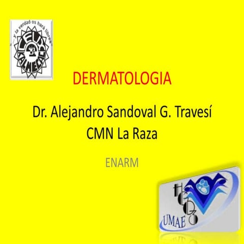 7.DERMATOLOGIA