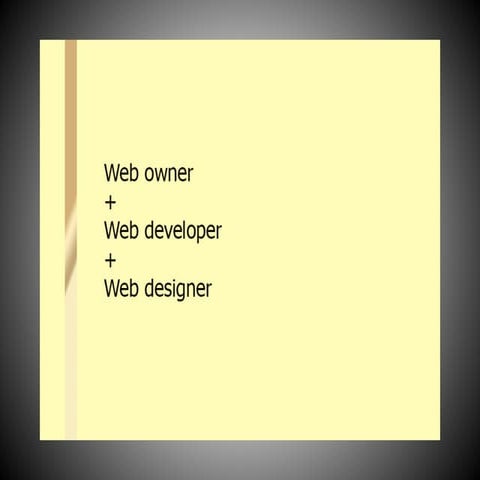 Photo Editing Skills for Online Businesses