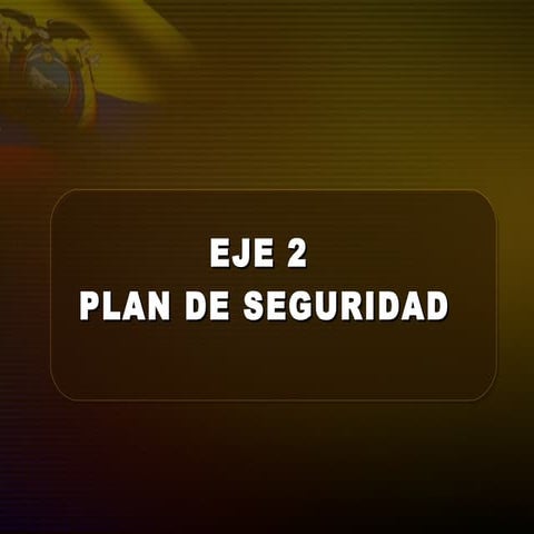 Enlace Ciudadano Nro 206 tema: Constitución de los estados unidos | PPT