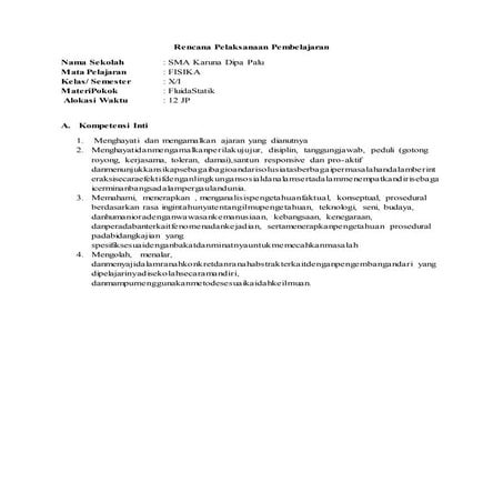 7. rpp fluida | DOCX
