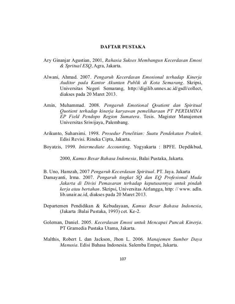 7 Daftar Pustaka