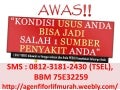 FIFORLIF ACEH, 0812-3181-2430 (TSel), Beli Fiforlif Aceh 