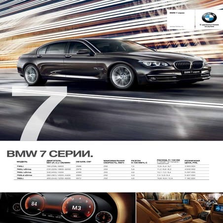 Балтавтотрейд м bmw рублевка