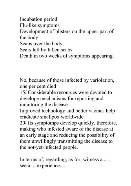7 4 PDF 7-4-pdf