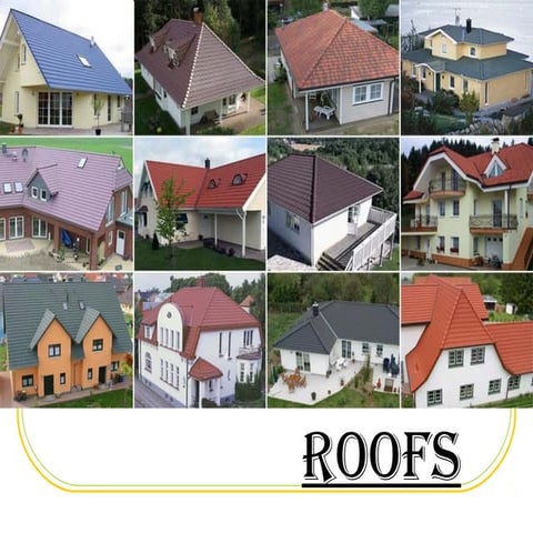 7.roofs