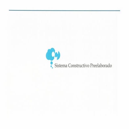 Presentación  de prototipo