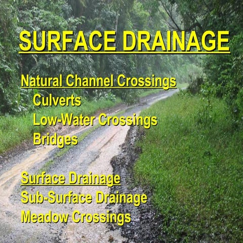 7. lvrm ch7 ukraine surf subdrainage-1 hr-