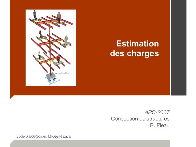 Fait Sauter Des Charges En 7 Lettres