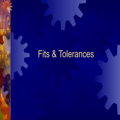 7...files miscellaneous fits___tolerances