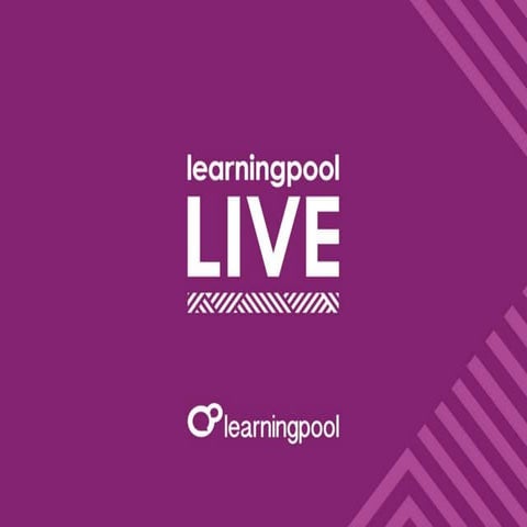 Charting a Successful Adapt Journey - Rebecca Blasor, Strada Restaurants & Sa...