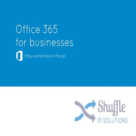Office 365