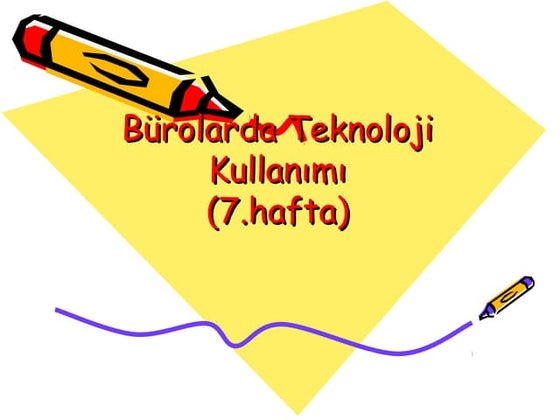 Cagri Merkezi Mesleki Yabanci Dil Ornek Diyalog 2 | PDF