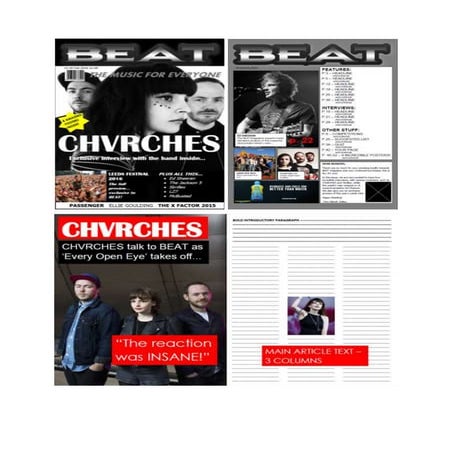 7. all three mock ups 2   doc